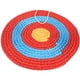 thumbnail image 2 of 680PCS - Juguete para gatos - Estilo bola de menta, 2 of 8