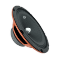 thumbnail image 4 of FH84BM MEDIO RANGO WARAUDIO 8" 4 OHMS, 4 of 8