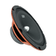 thumbnail image 4 of FH84BM MEDIO RANGO WARAUDIO 8" 4 OHMS, 4 of 8