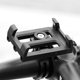 thumbnail image 3 of Soporte de teléfono GUB G-84 para bicicleta de montaña Negro, 3 of 6
