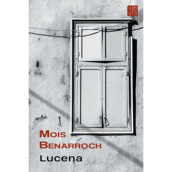 Lucena, (Paperback)