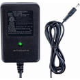 thumbnail image 1 of 24V Charger para Niños Carro Eléctrico, Batería de 24 Voltios Charger para Juguetes de Carreras SUV Carro una Variedad de Adaptador de Corriente de Batería Eléctrica, 1 of 7