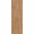 thumbnail image 4 of 8"W x 12"D x 24"H Newport Rough Sawn Corbel w/Backplate, Western Red Cedar, 4 of 9