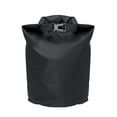 thumbnail image 1 of MidOcean Bolsaible+ Sac Imperméable en RPET 5 L, 1 of 4
