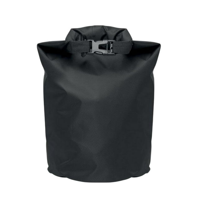 MidOcean Bolsaible+ Sac Imperméable en RPET 5 L