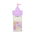 thumbnail image 2 of Fragancia Disney Rapunzel Serie Castillo 50Ml Edt Spray, 2 of 3