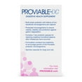 Proviable MultiStrain Probiotic Capsules for Cats & Dogs 80ct