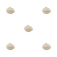 thumbnail image 2 of Bewildely 50x materiales de cuentas espaciadoras duraderas para fabricación de joyería DIY de larga duración accesorios de fabricación de Type2 NO2, 2 of 6