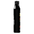 thumbnail image 3 of Cera Liquida Todo Tipo 473ml, 3 of 4