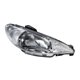 thumbnail image 1 of Faro DEPO  Peugeot 206 2000 - 2002 Copiloto, 1 of 1