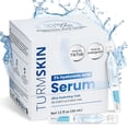thumbnail image 2 of Sérum Turmskin Ácido Hialurónico 3% Ultra Hidratante 24 h, 2 of 7