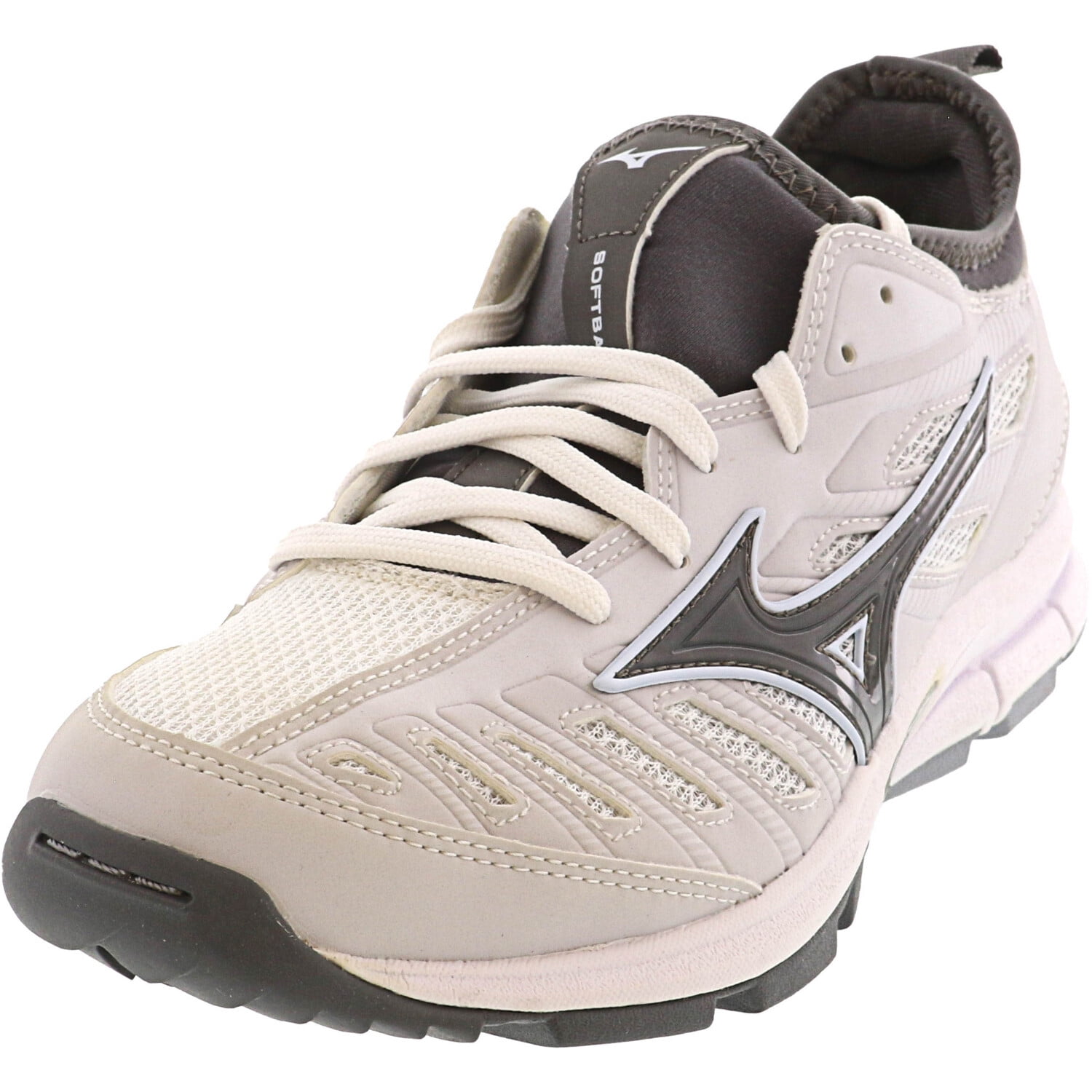 cheap mizuno trainers