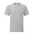 thumbnail image 1 of Fruit Of The Loom Mens Iconic 150 T-Shirt, 1 of 3