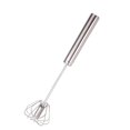 thumbnail image 4 of St Speed Hook Octavo Hand Mixer Meal Mixer Kitchen Aid Handheld Mixer Resin Hand Mixer Kitchen Stuff for Men Easy Clean Cordless Hand Mixers Kitchen Handheld Kitchen Aid Mixer Hand Small Bottle Shaker, 4 of 4
