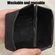 thumbnail image 4 of Bolsa de Almacenamiento de Papel Kraft Lavable | Bolsa de Papel Natural Gruesa E Impermeable | Organizador Multitamaño de Gran Capacidad | Ideal para Plantas, Cocina, Refrigerador, Cosméticos, Pan y, 4 of 6