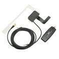 thumbnail image 2 of Receptor de Radio Digital DAB para coche, adaptador de caja DAB Universal para navegación de coche Android 4,4, 2 of 5