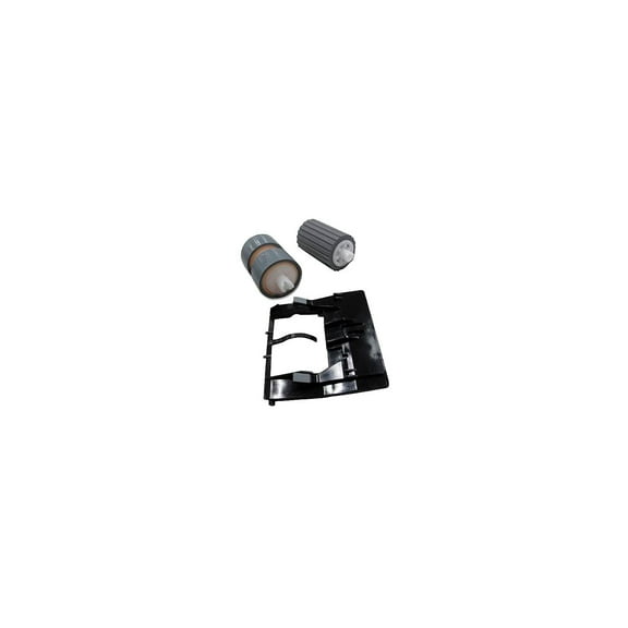 Canon Exchange Roller Kit (6759B001)