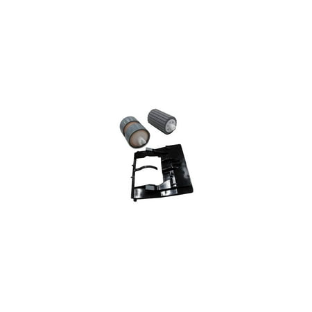 Canon 6759B001 Exchange Roller Kit for imageFORMULA DR-C130