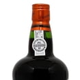 thumbnail image 3 of Oporto Valdouro Tawny 10 años 750 ml, 3 of 3