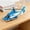 Military Simulation Helicopter Under $5 a2, variant on Fufafayo HelicopterToyMilitary Model Aircraft with Lights And Sounds, Simulation Transport Plane ForBoys, Inertia Action FlyingToyForKids, Children'sToy Airplane for Indoor Outdoor Play