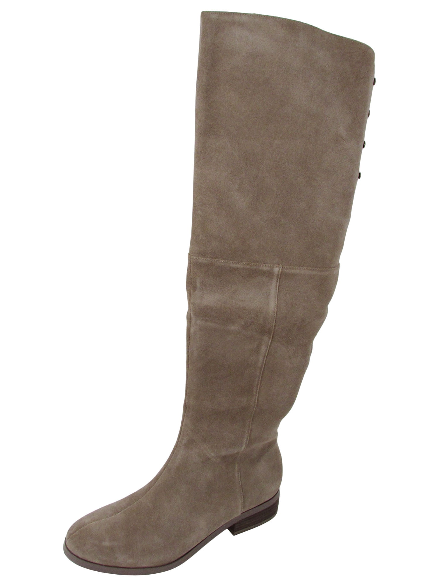 sole society over the knee boots