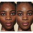 thumbnail image 2 of e.l.f. Cosmetics Soft Glam Satin Foundation, 2 of 8