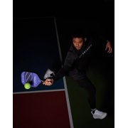 Selkirk Amped Control Invikta Pickleball Paddle – Midweight Composite Paddle for Spin & Control – USAPA Approved – for Beginner to Advanced Players, Indoor & Outdoor Use