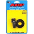 thumbnail image 3 of ARP INC. 180-2501 OLDSMOBILE BALANCER BOLT KIT, 3 of 3