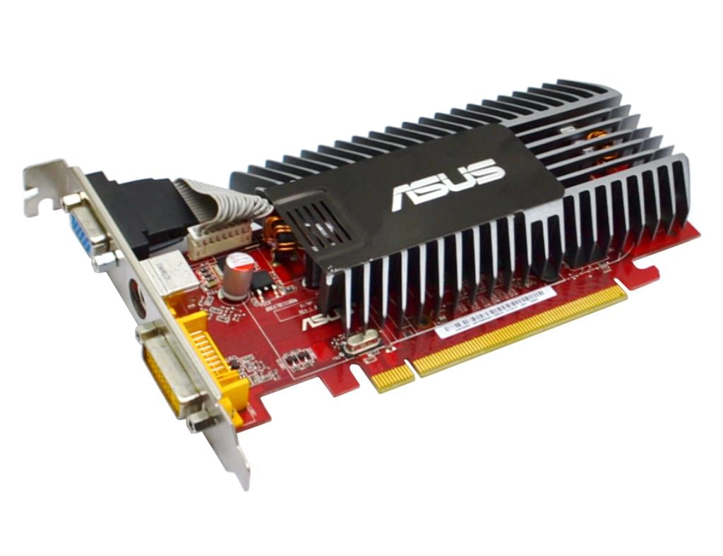 ASUS ATI EAH3450 DRIVERS WINDOWS XP ASUS ATI EAH3450 WINDOWS 10 DRIVERS