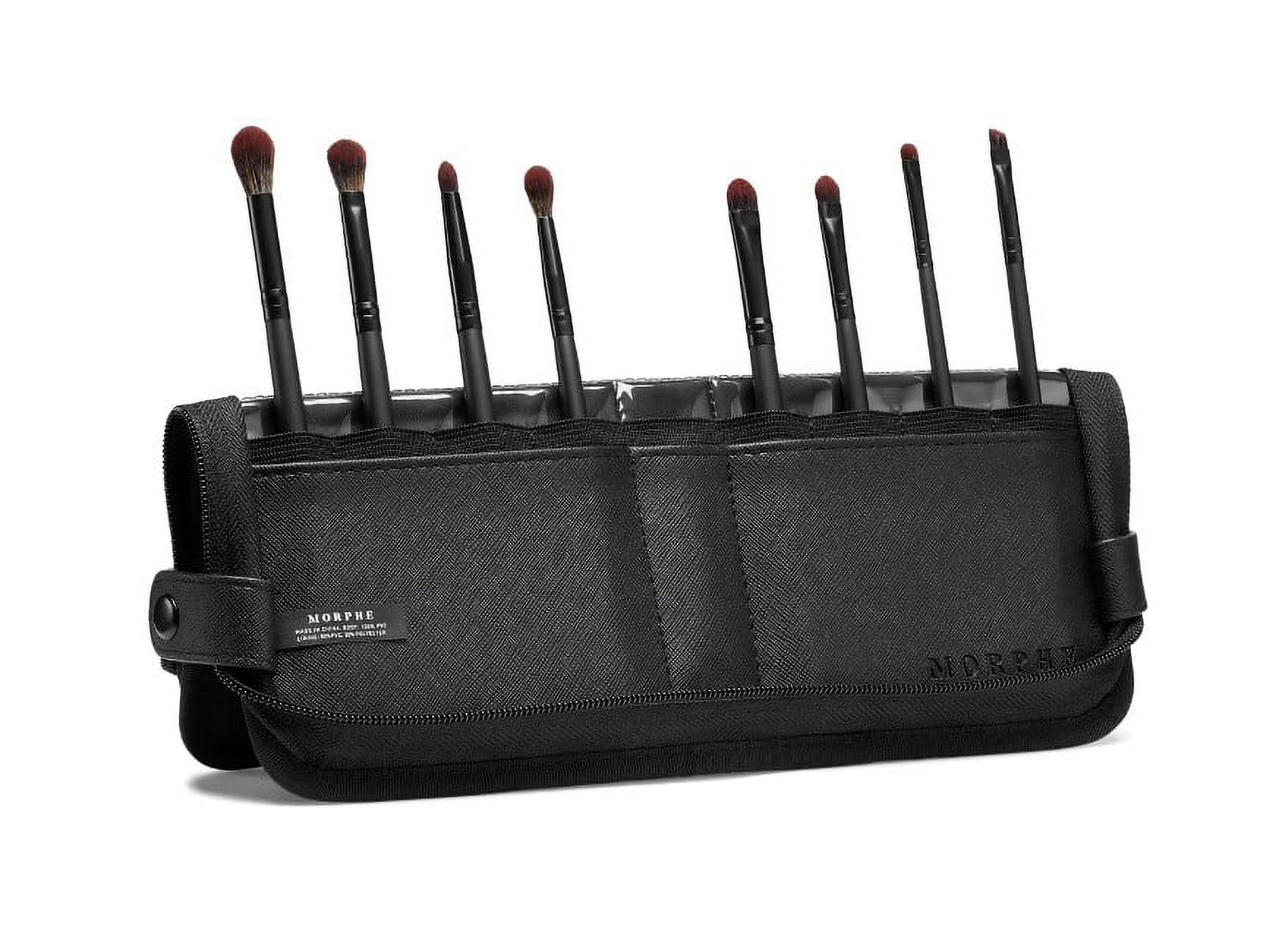 Mua Life 20 pcs Professional Contour Brushes Collection - Walmart.com
