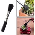 thumbnail image 2 of 14 Pcs Succulent Plant Tools Set Mini Garden Planting Watering Tool Kit For Plant Care, 2 of 5