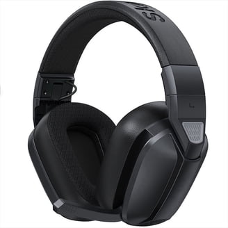 Jabra Talk 25 SE Mono Bluetooth Headset, Wireless Microphone