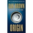 thumbnail image 1 of Origin (Robert Langdon), 1 of 3