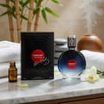 thumbnail image 3 of Elvis Presley Forever for Him Cologne Eau De Parfum 3.4 Fl OZ / 100ml, 3 of 6
