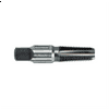 Irwin Hanson 1906ZR High Carbon Steel 3/4 in. - 14 NPT Taper Pipe Tap