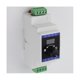 thumbnail image 5 of Generador de señal de corriente Pantalla digital 0-20MA 420MA CC 24V CA 220V Simulador analógico Instalación en riel como se muestra, 5 of 5