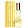 thumbnail image 1 of Perfume Giorgio de Beverly Hills Giorgio Amarillo EDT 100 ml, 1 of 3
