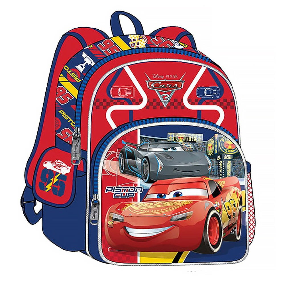 cars-3-cars-3-road-signs-3d-12-backpack-walmart