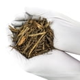 thumbnail image 3 of Gardenera Labs Organic Natural Mulch Cover - Create an Eco-Friendly Garden with Natural Weed Control - 20 QUARTS, 3 of 4