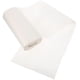 thumbnail image 2 of Solid White Wrapping Paper Roll Multi Functional for Clothing, Shoes & DIY Crafts, Excellent Uniformity & Transparency for Eye Catching Wrapping, 2 of 4