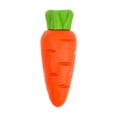 thumbnail image 5 of Fruity Eraser & Cute No School Eraser for Kids, 5 of 5
