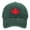 A-B168, variant on Bibifish Mens Baseball Cap Graphic Print Casual Outdoor Sport Daily Headcaps