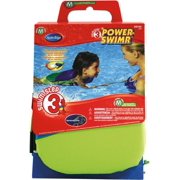SWIM POWER SWIMR MED ASSORT
