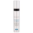 thumbnail image 1 of SkinCeuticals Antioxidant Lip Repair 10 ml, 1 of 5