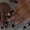 black, variant on RAGUPEL Ombre Pink White Press on Nails Long Square,Glitter Fake Nails with Rhinestones Design Gel Glue on Nails for Women Full Cover Acrylic Artificial False Stick on Nail for Wedding 24Pcs