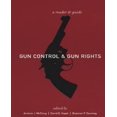 thumbnail image 1 of Gun Control And Gun Rights, 1 of 1