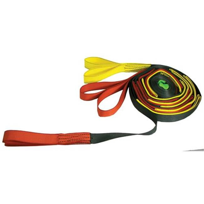tug of war rope walmart