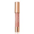 thumbnail image 1 of Bálsamo labial M. Asam MAGIC FINISH Volume & Repair Caramel-Kiss, 1 of 5