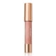 thumbnail image 1 of Bálsamo labial M. Asam MAGIC FINISH Volume & Repair Caramel-Kiss, 1 of 5