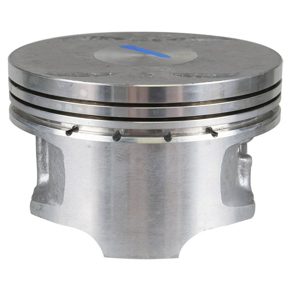 Can-Am S13101RB1000 BRP 2006 - 2017 DS250 Piston